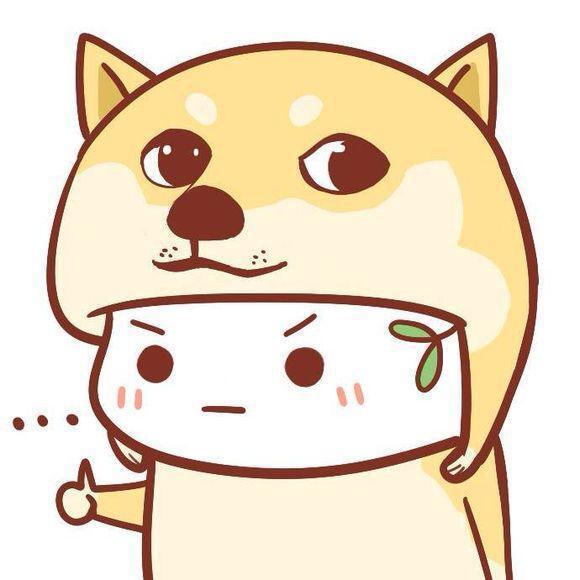熊猫自助下单网站 - 快手业务真人平台|微博业务下单链接